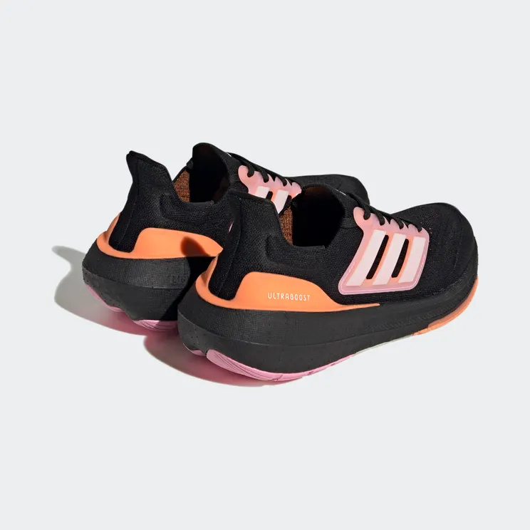 adidas-ultraboost HQ8599