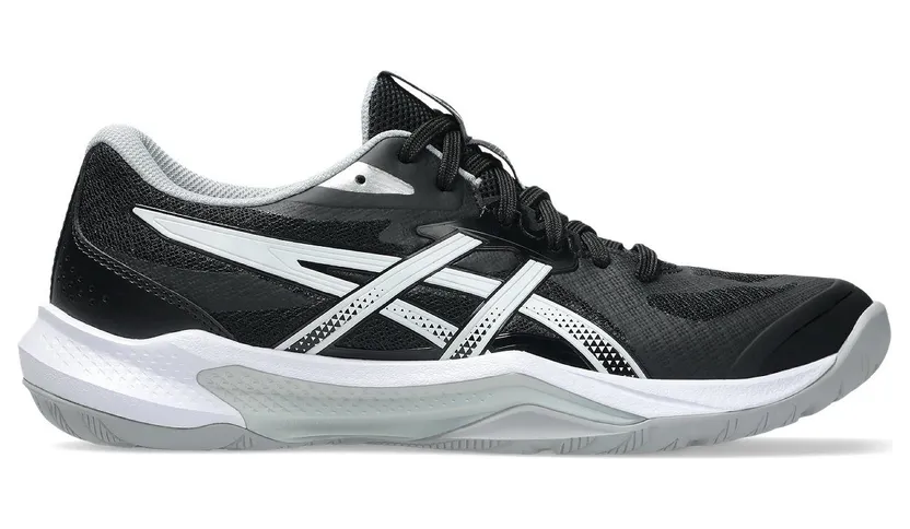 Asics Gel Tactic 1072A118-001