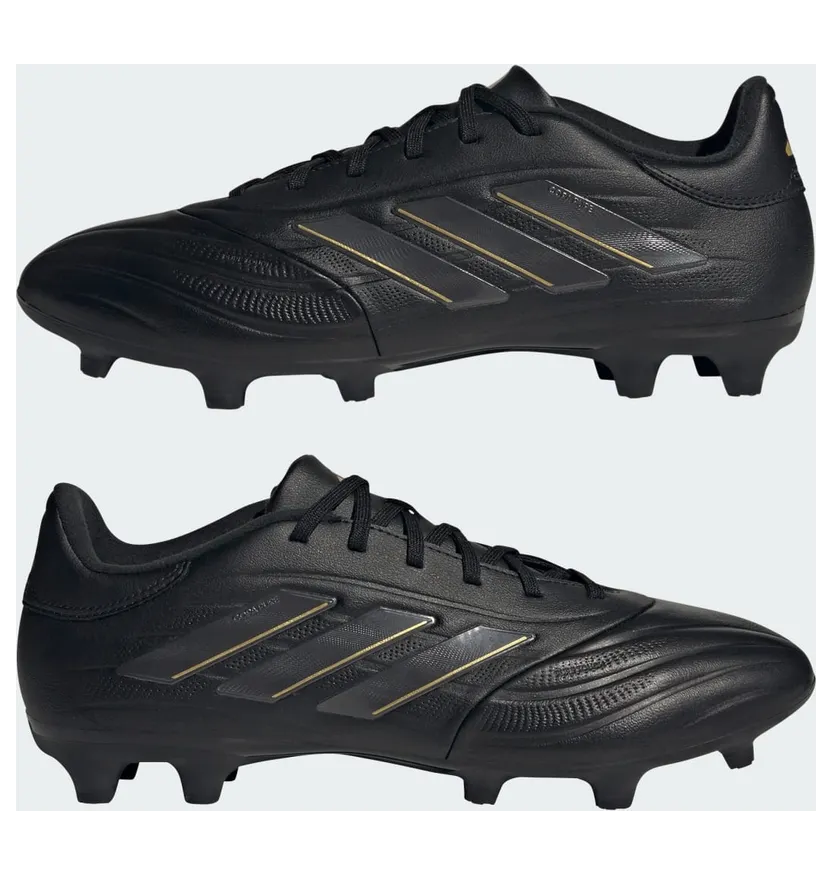 adidas-copa-pure IG8717