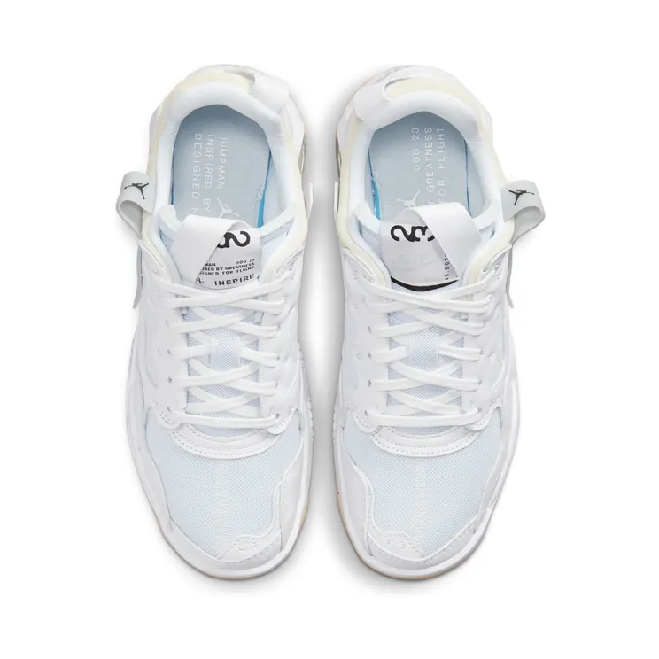 jordan-ma2 CW5992-102