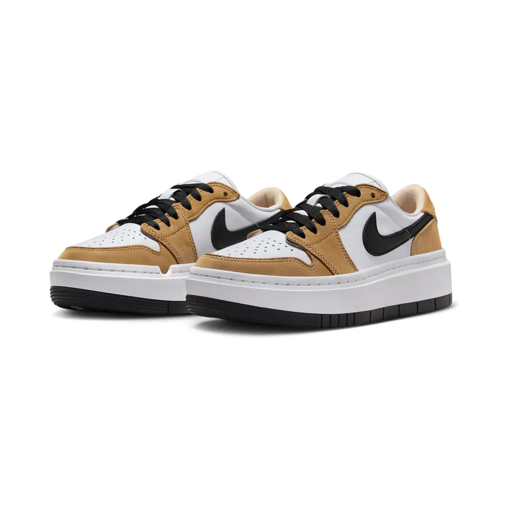 AIR Jordan 1 ELEVATE “Rookie Of The Year” (DH7004-701)
