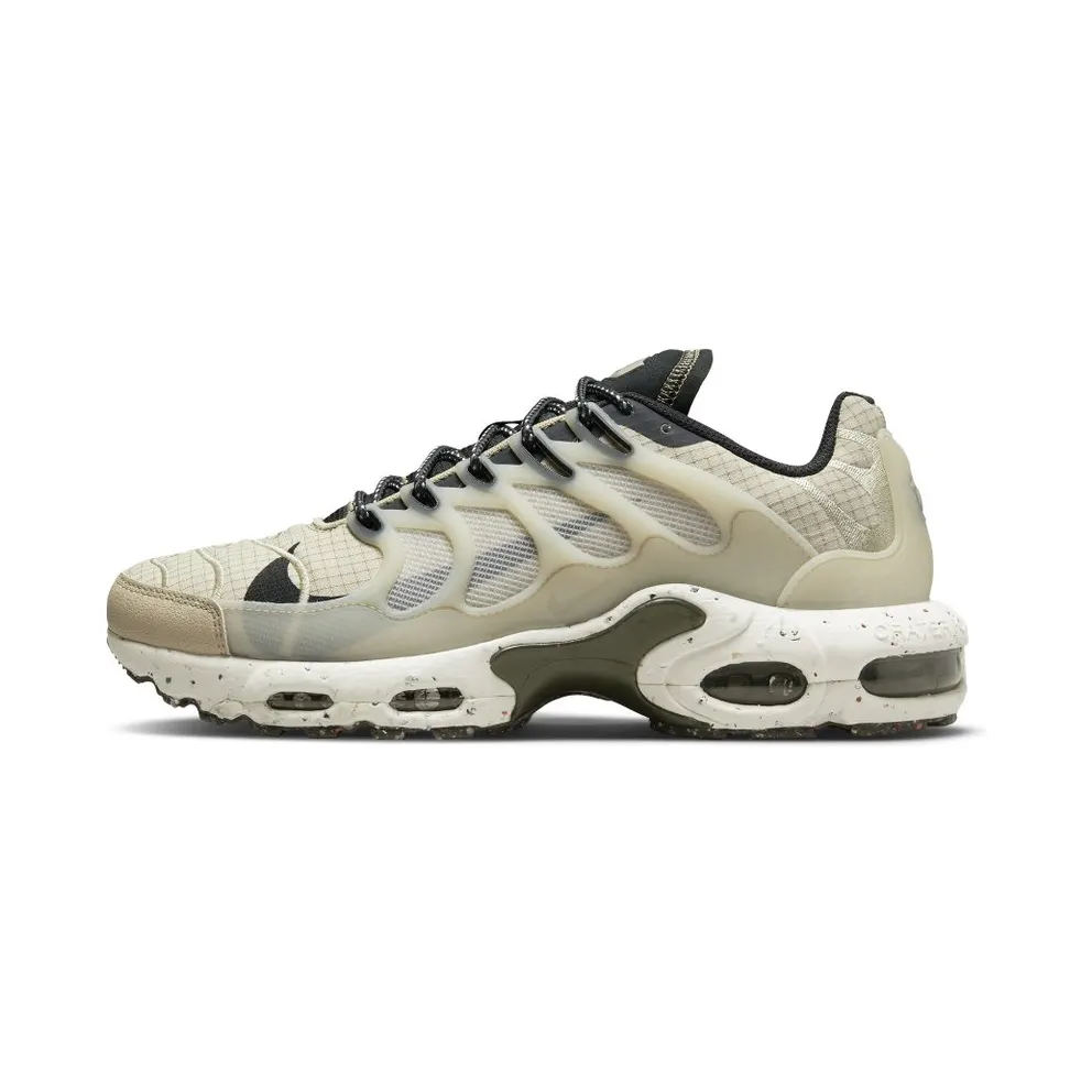 Nike Air Max Terrascape Plus Brown (DN4587-200)