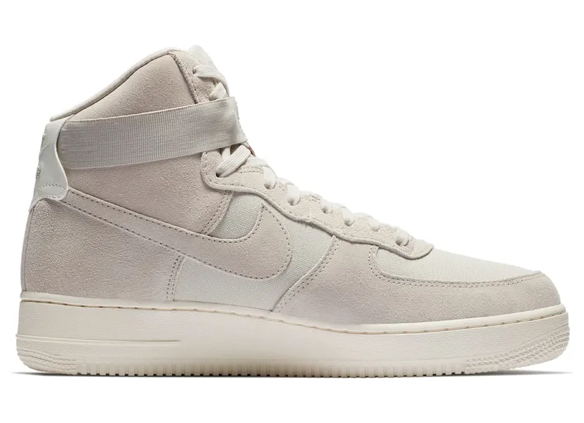 nike-air-force AQ8649-001