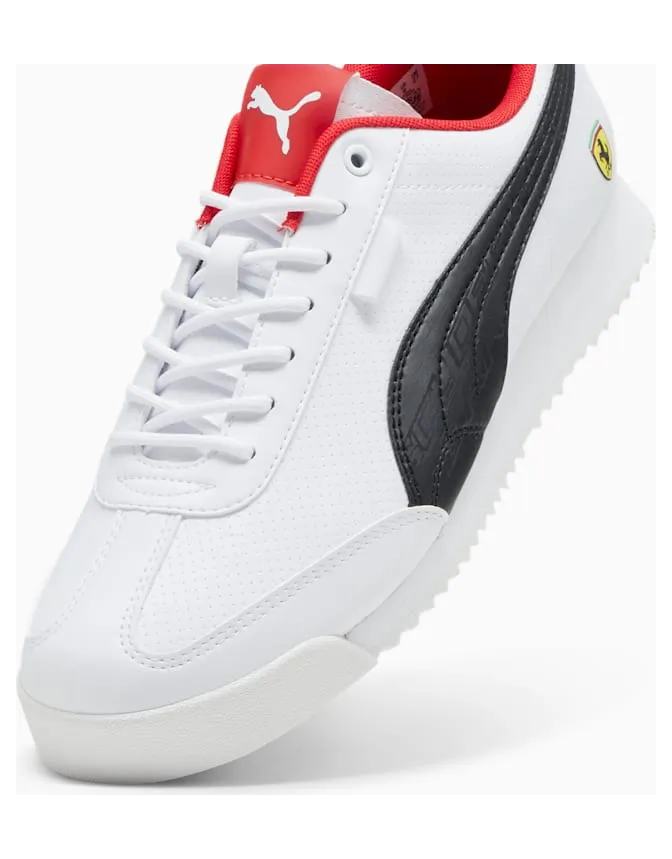 puma-scuderia-ferrari 308378-02