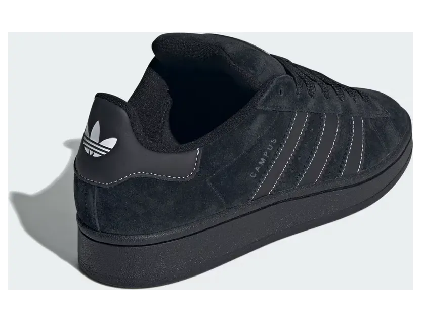 adidas-campus IF8768