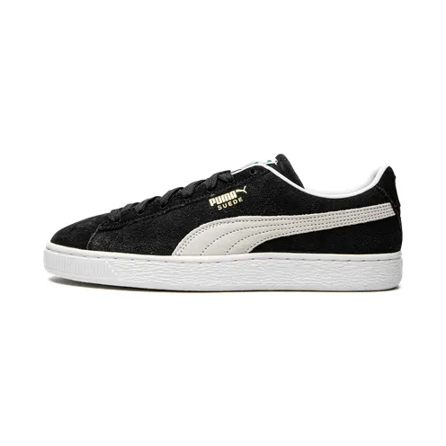 puma-suede 374915-01