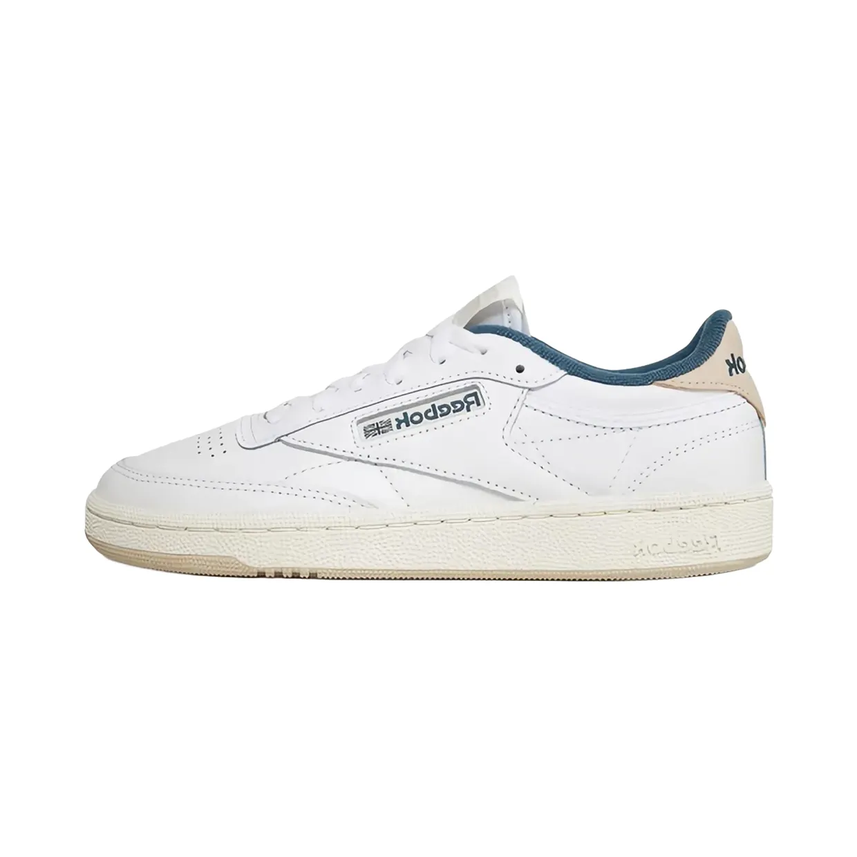 reebok-club-c IE1593