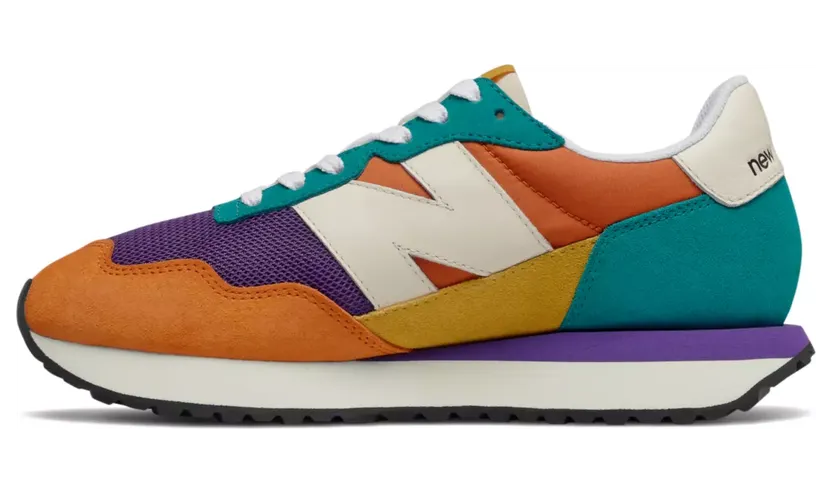 new-balance-237 WS237PK1