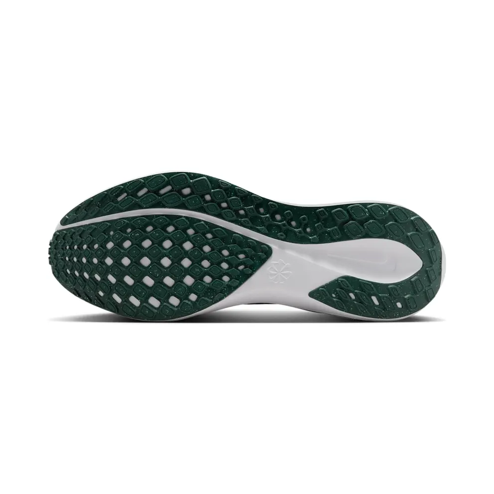 Nike Air Zoom Pegasus 41 Michigan State (FZ5127-300)