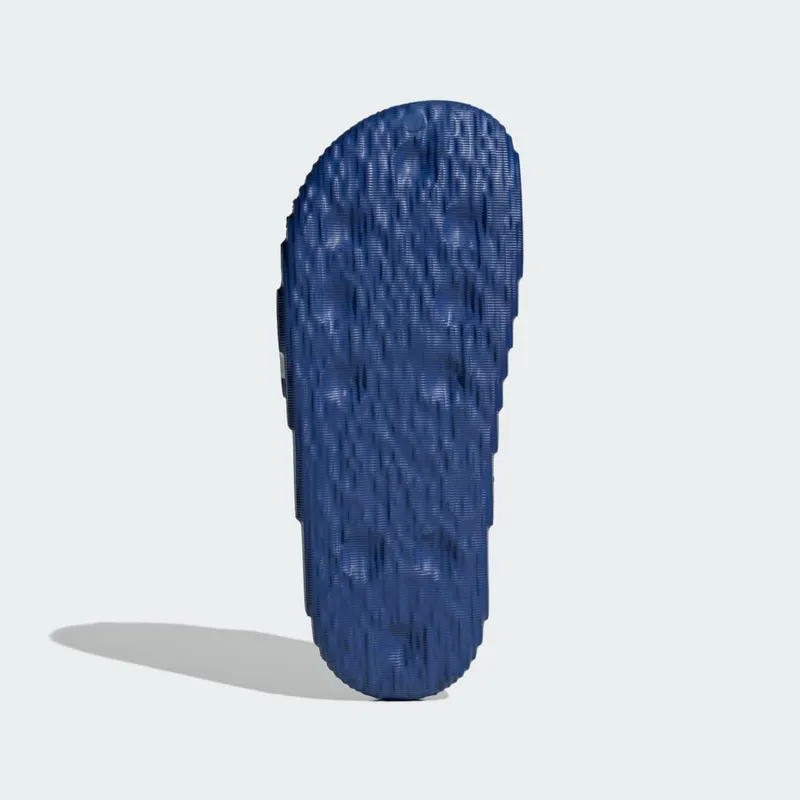 Adidas adilette 22 Slides Royal Blue / Royal Blue / Cloud White (IF3667)