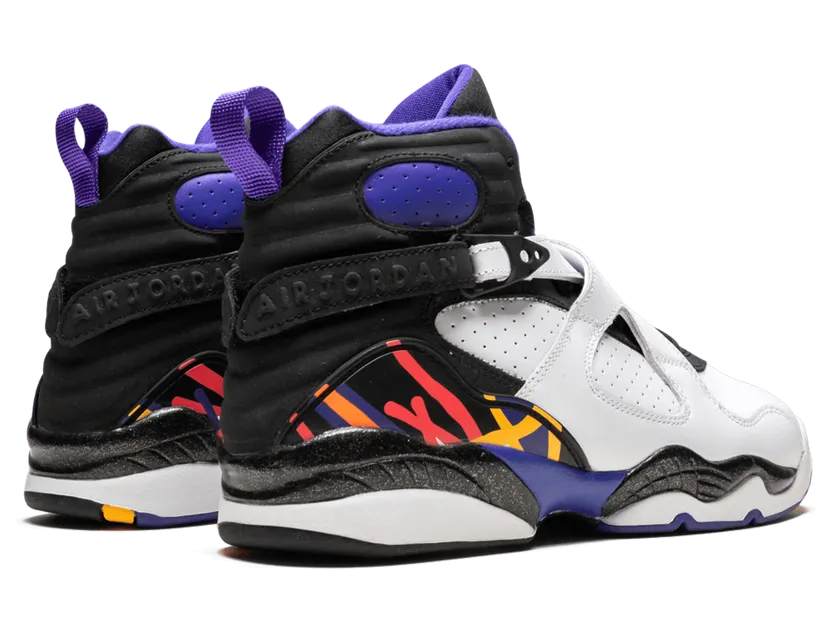 air-jordan-8 305368-142