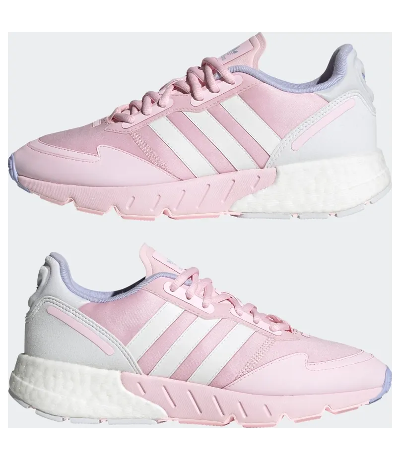 adidas-zx H02936