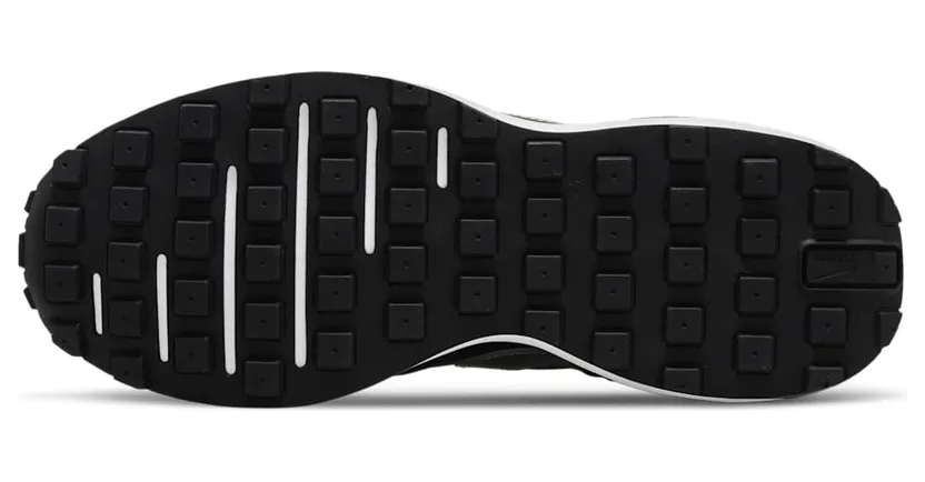 nike-waffle-one DC0481-004