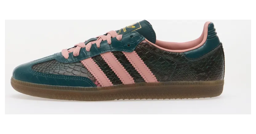 adidas-samba KK2473