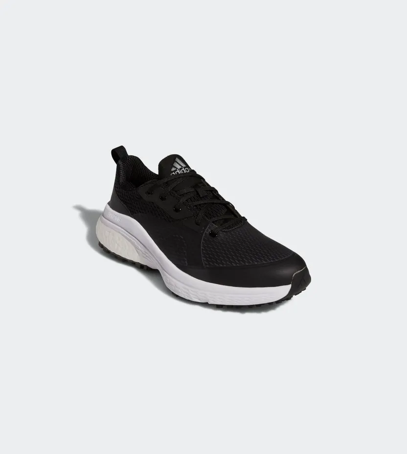 adidas-golfschoenen GX6424