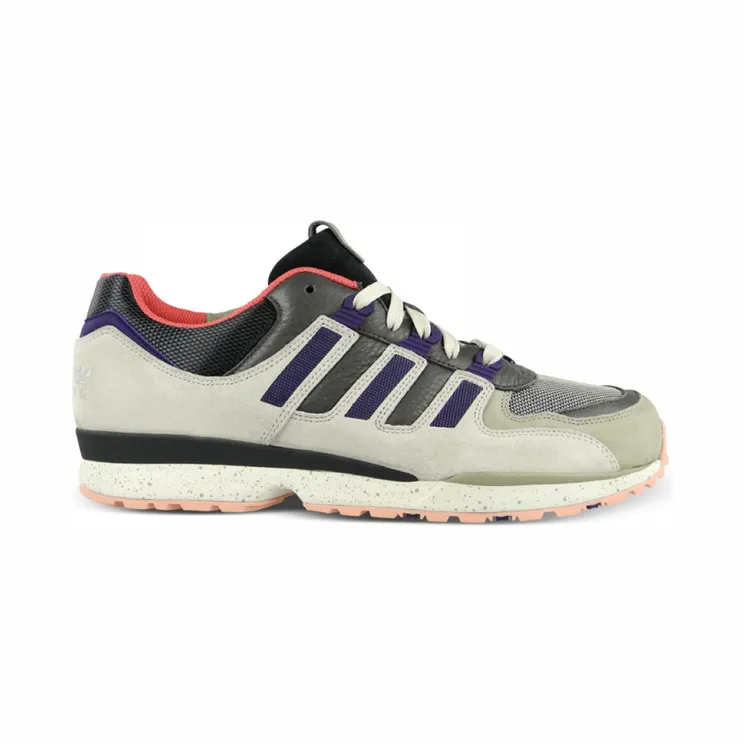adidas Torsion Integral S Freaker Bliss
