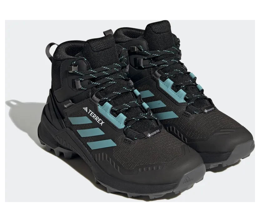 adidas-terrex HP8712
