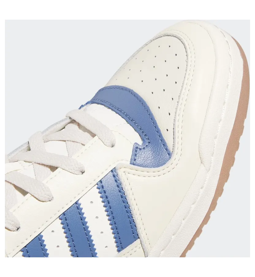adidas-forum HQ1493