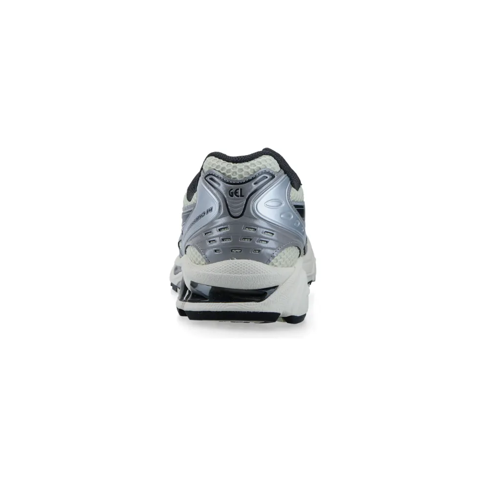 ASICS SportStyle Gel-Kayano 14 (oyster white / steeple grey) – 1203A537-250