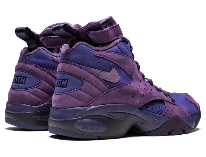 nike-air-maestro AH1069-500