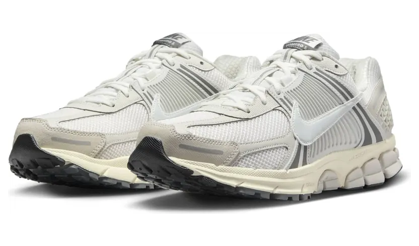 nike-air-zoom HF0731-007
