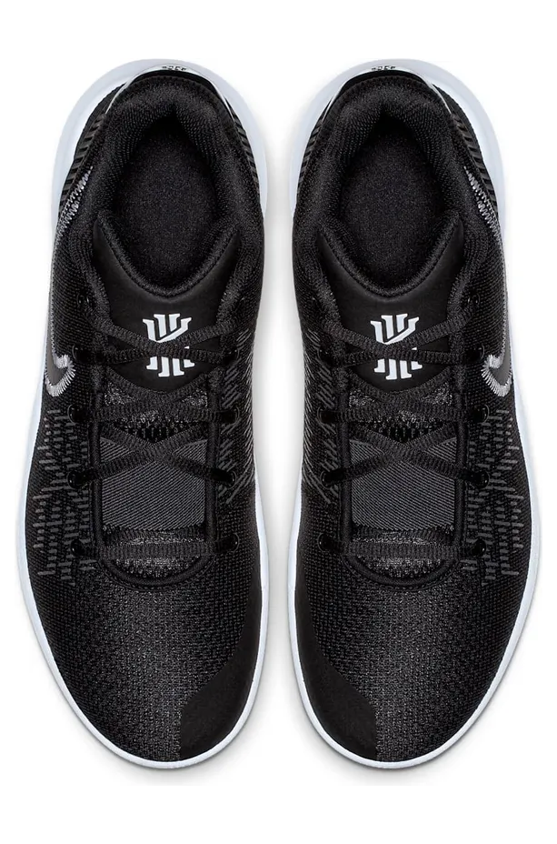 nike-kyrie-flytrap AO4436-001
