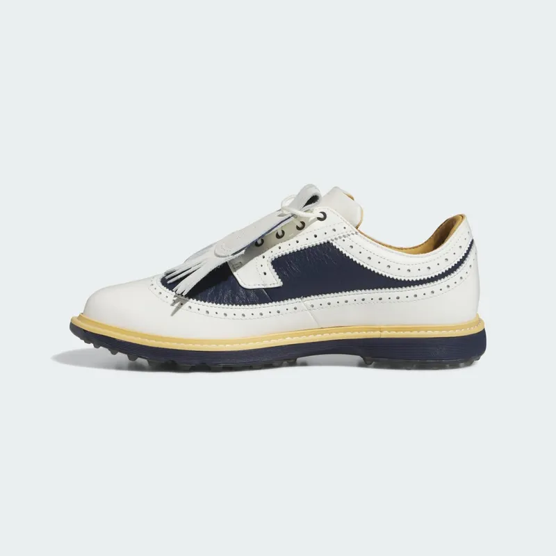 adidas MC87 Golf Spikeless Malbon Golf (IF8648)