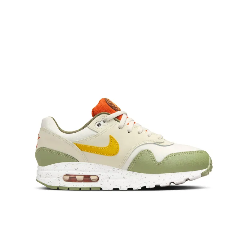 Nike Air Max 1 SE GS “Ready Play” (FV3646-171)
