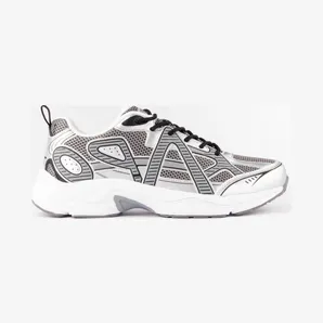 Kaporal White (C400344NOIR)