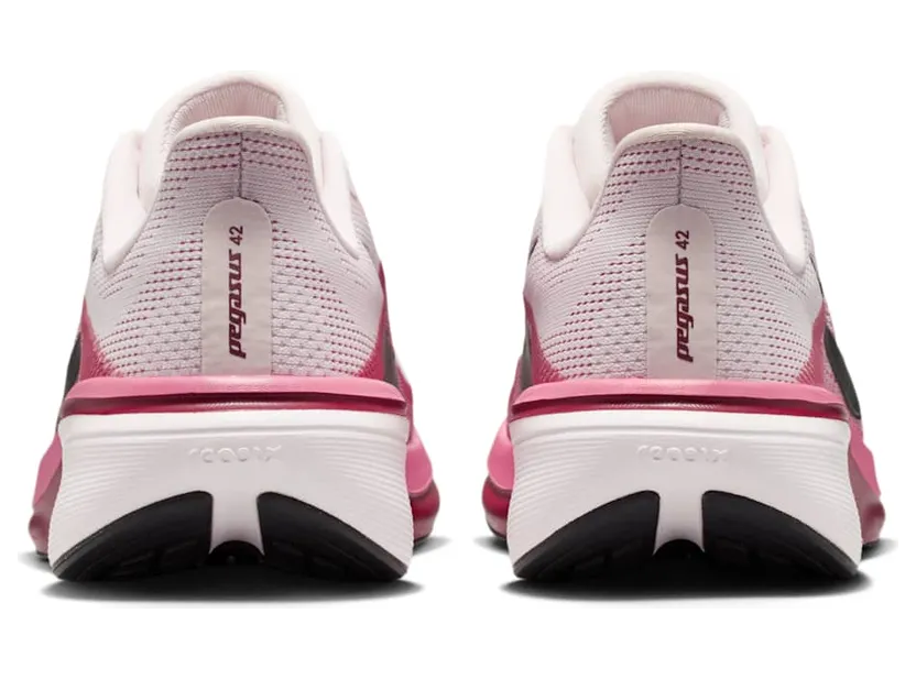 nike-air-pegasus IB1881-600