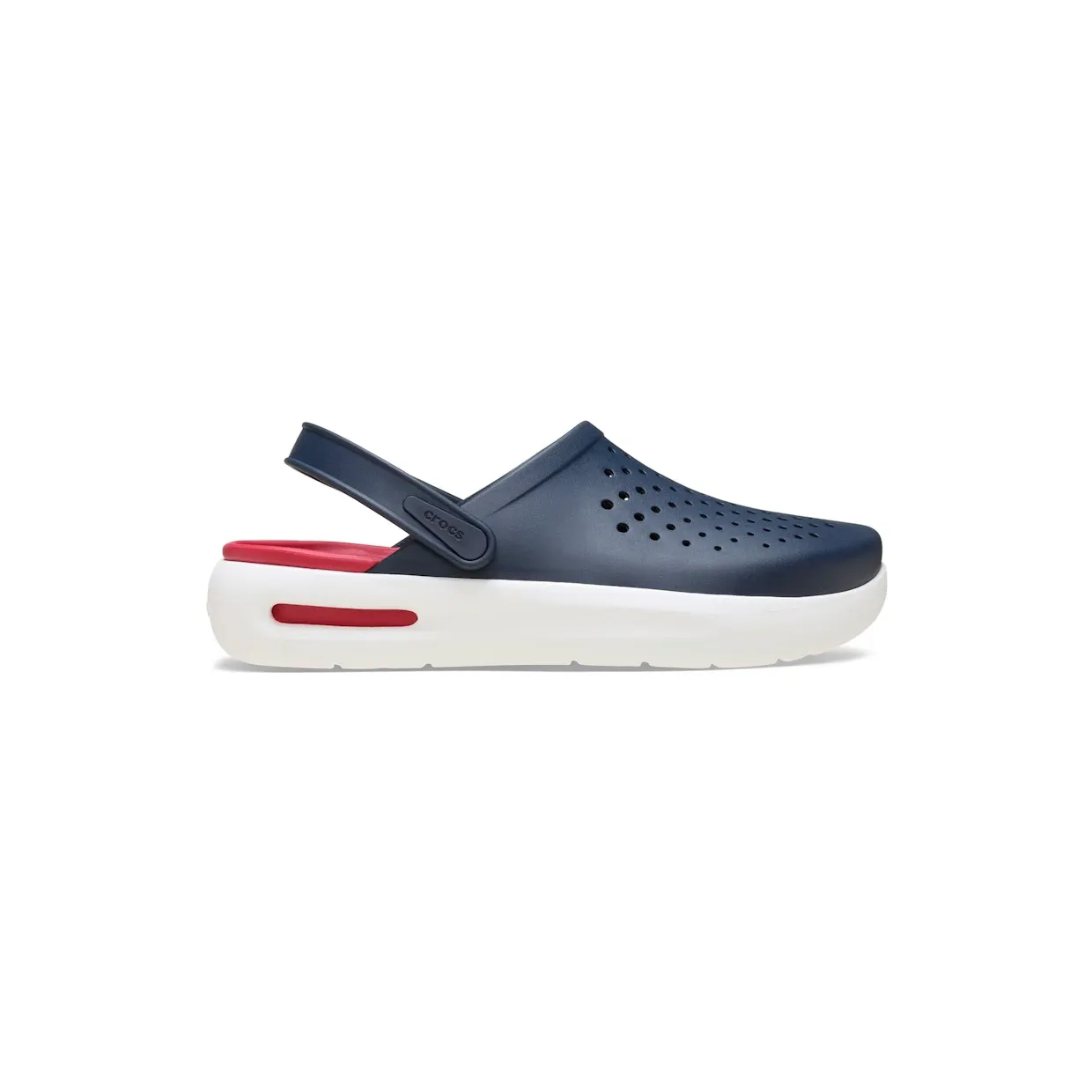 crocs-sneaker 209964-410
