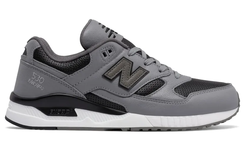 new-balance-530 M530VTA