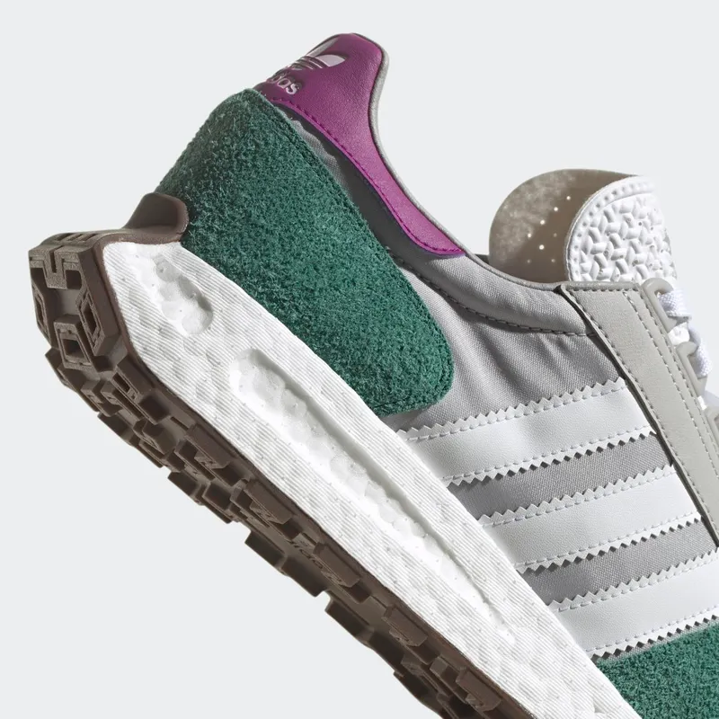 adidas-retropy-e5 H03076