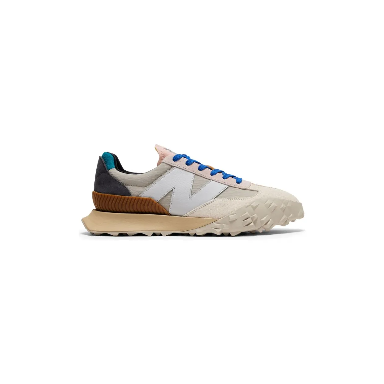 new-balance-xc-72 UXC72CB1