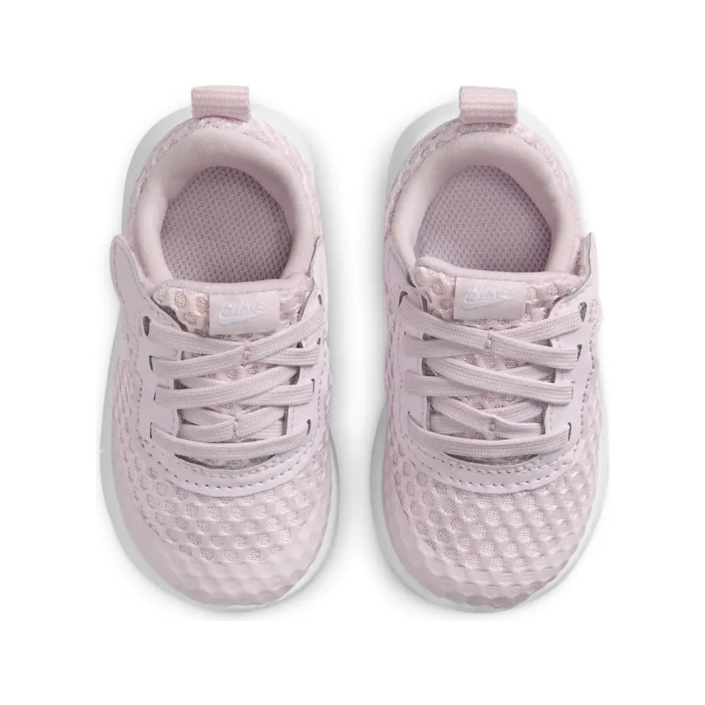 Nike Tanjun EasyOn Bleached Lilac White (HQ2707-500)