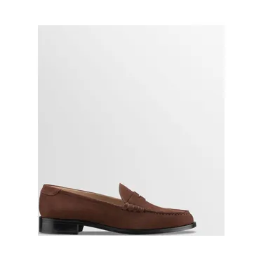 koio-sneaker BRMA