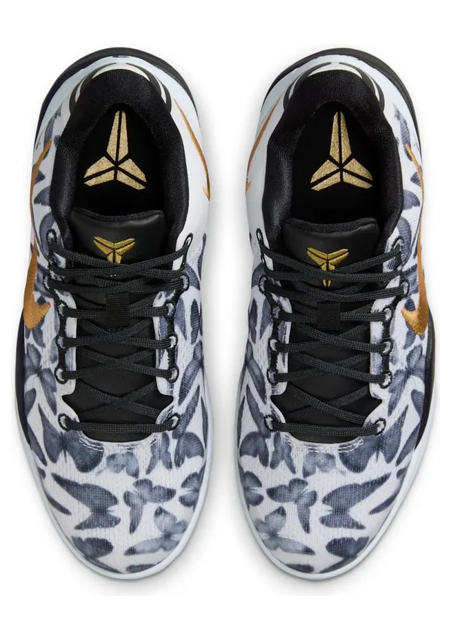 nike-kobe FN0266-102