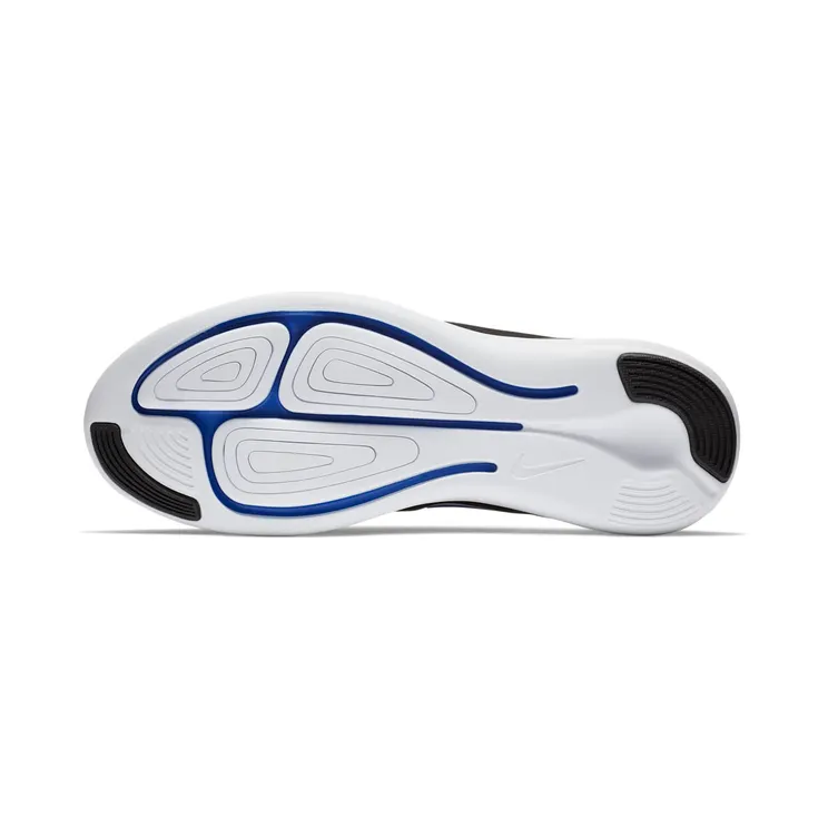 nike-lunar 908987-009
