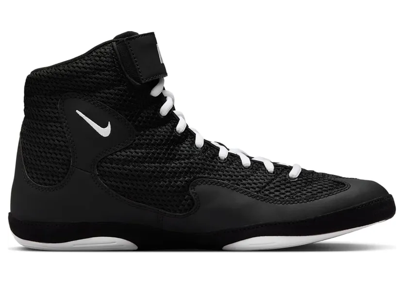 nike-inflict 325256-006