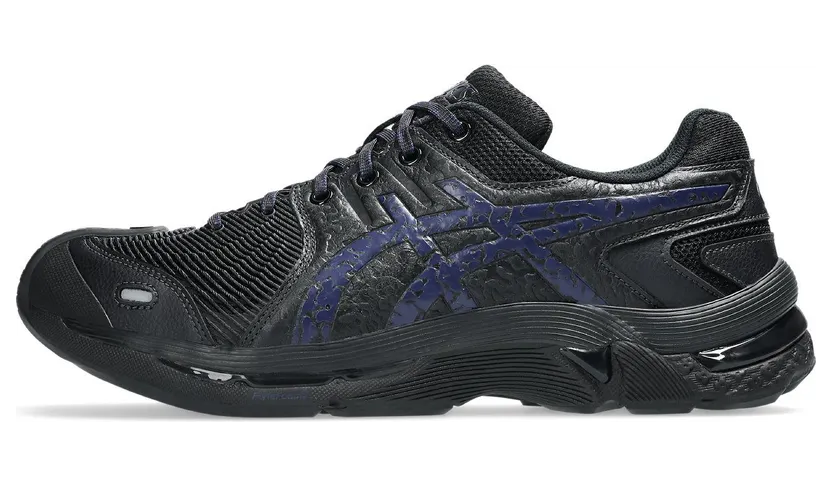 asics-gel-kiril 1203A644-001
