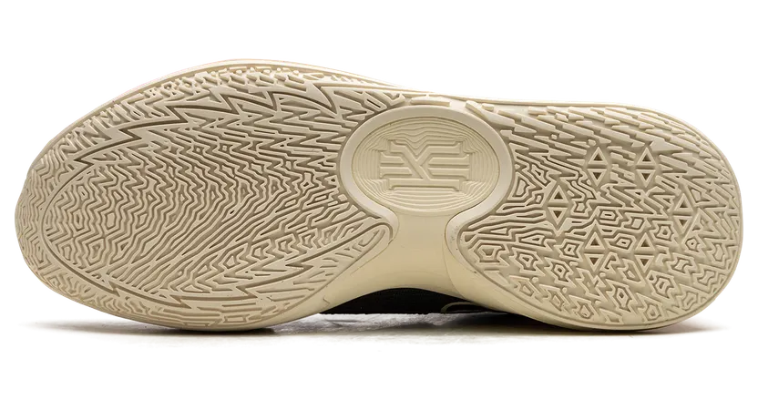 nike-kyrie-5 DJ6012-005