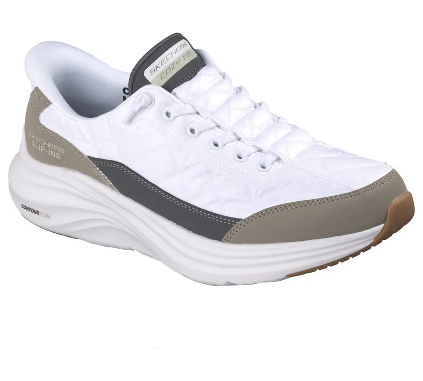 skechers-slip-ins 232619_WTP