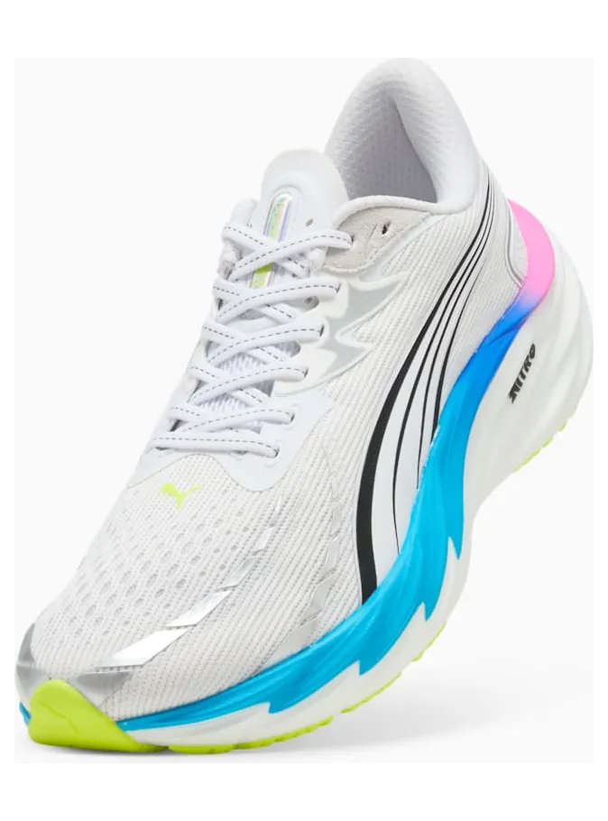 puma-velocity-nitro-4 31114026
