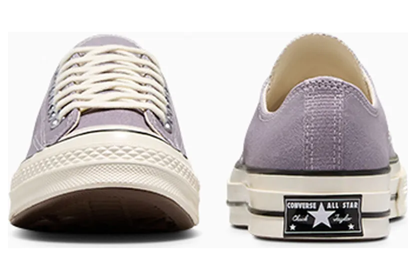 converse-chuck-taylor-all-star A10529C