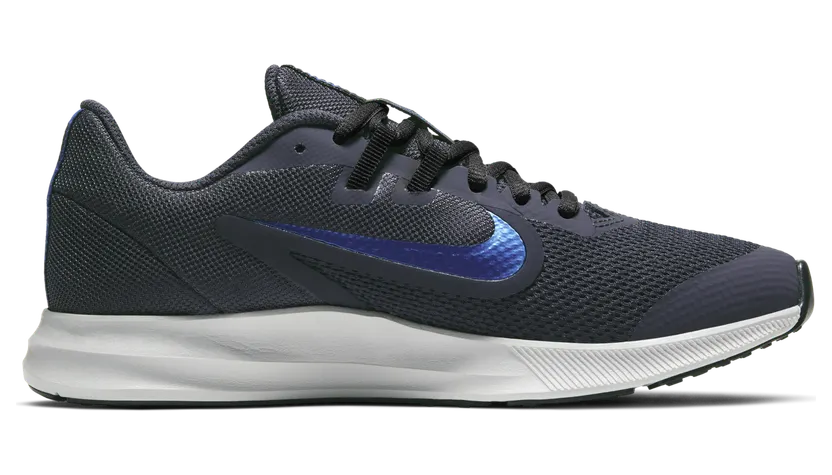 nike-downshifter AR4135-005