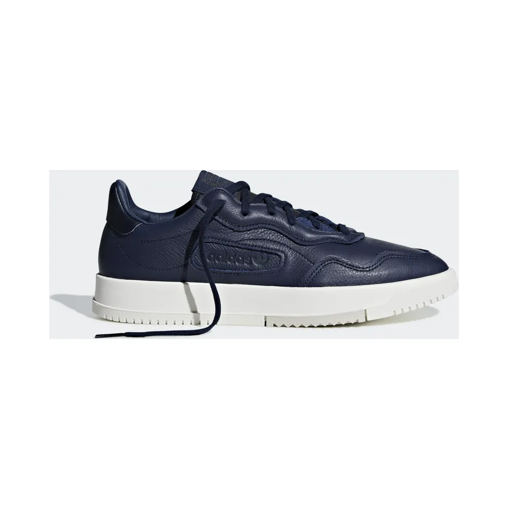 adidas SC Premiere Collegiate Navy Collegiate Navy/Legend Ink/Carbon (BD7599)