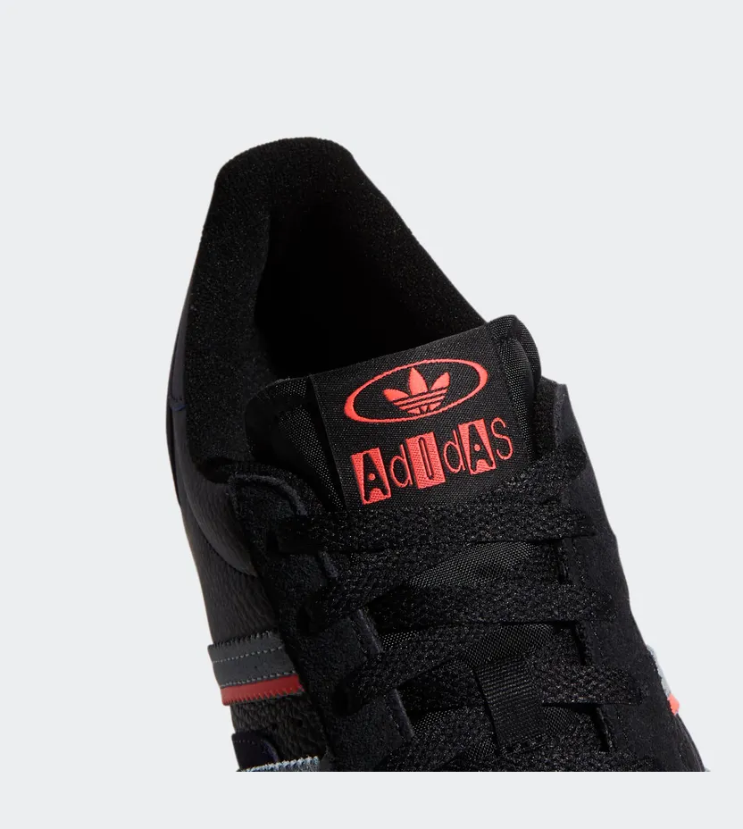 adidas-superstar GW5920
