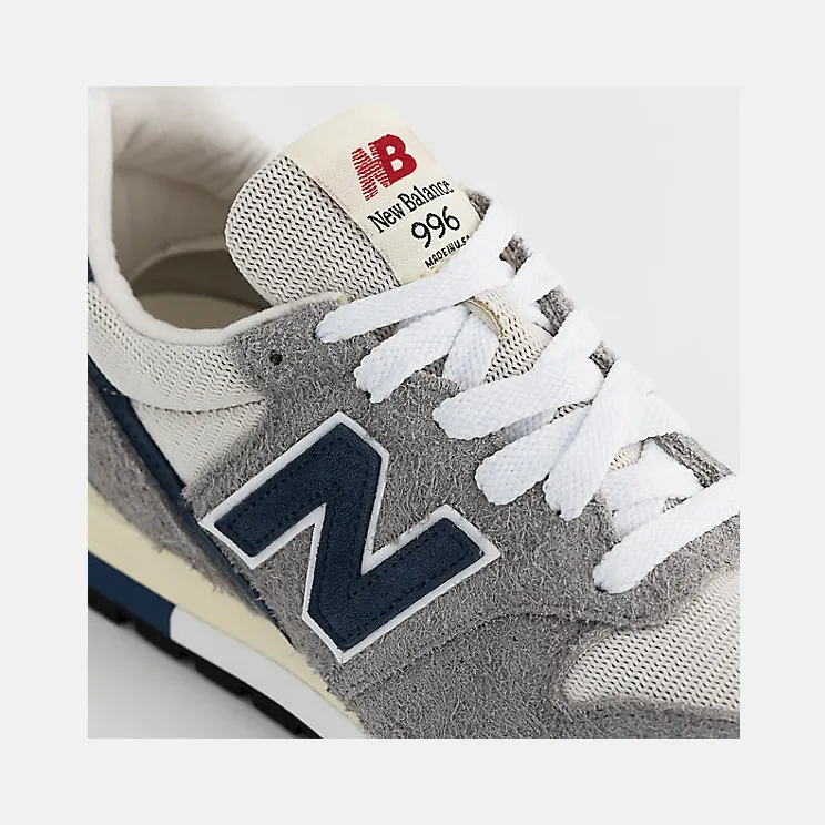 new-balance-996 U996TE