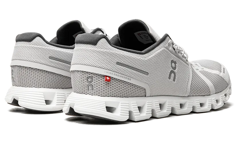 on-cloud 59.98909