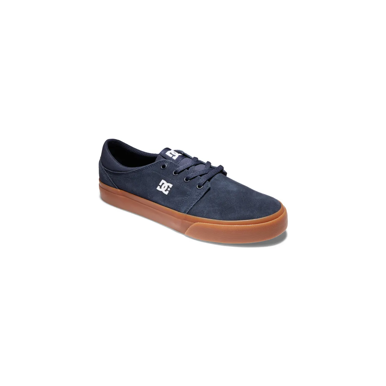 dc-trase-sd ADYS300172-NGM